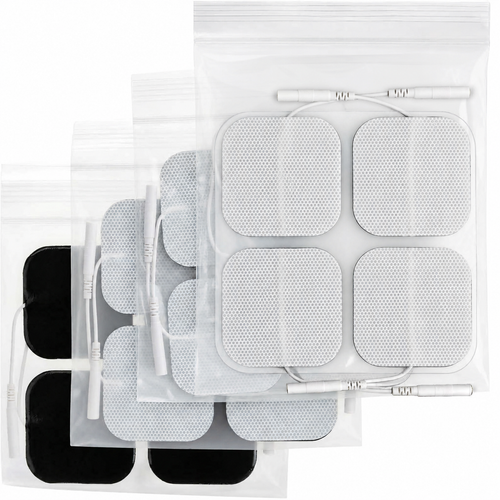 About Us – Elde Medical Inc. Store